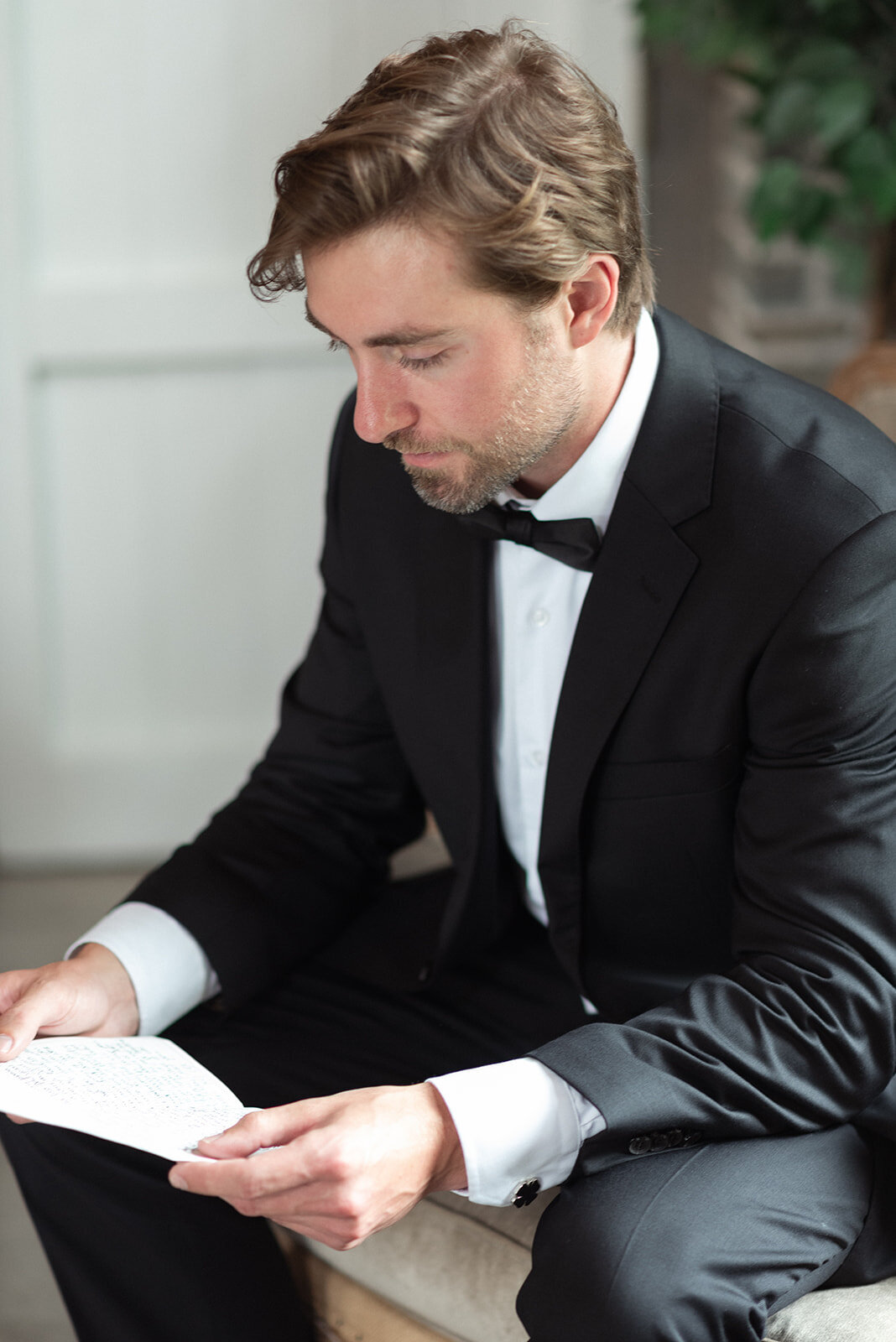 groom-wedding-note