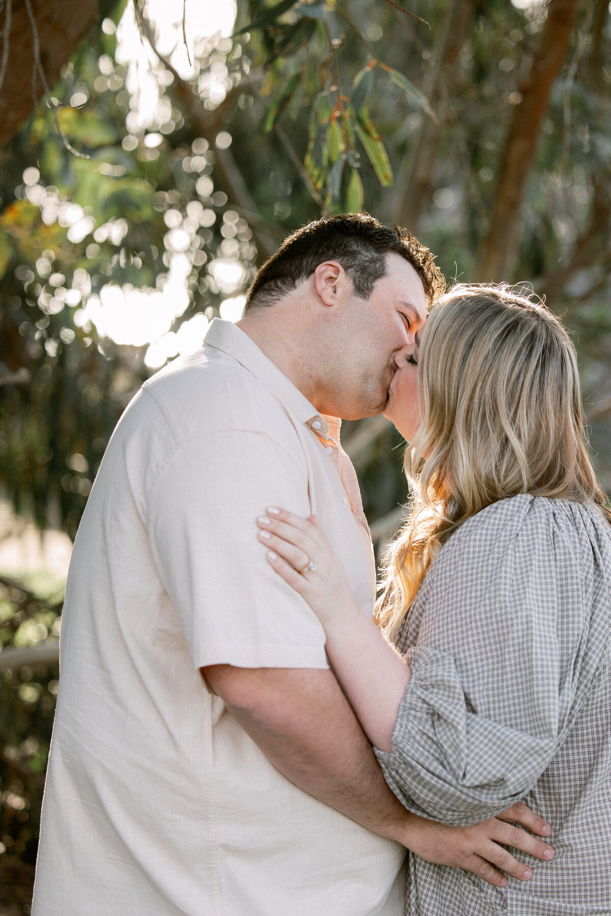 Emily Loeppke Photography_Haley & Tanner engaged 03.09.24-4