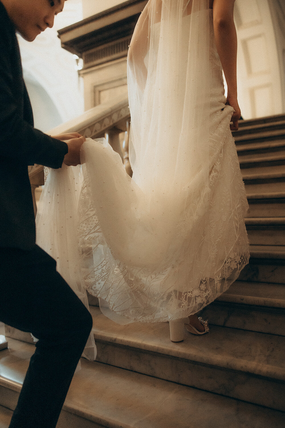 sunshine-coast-elopement-photographer