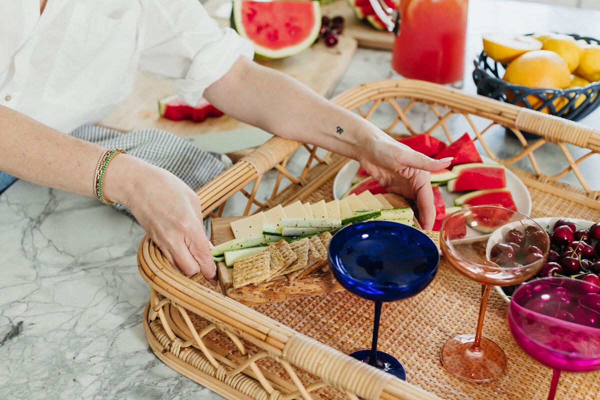 didn't-i-just-feed-you-food-blogger-branding-photos-22