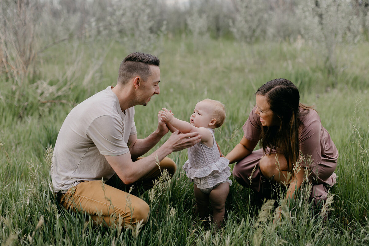 hullfamily (135 of 221)_websize