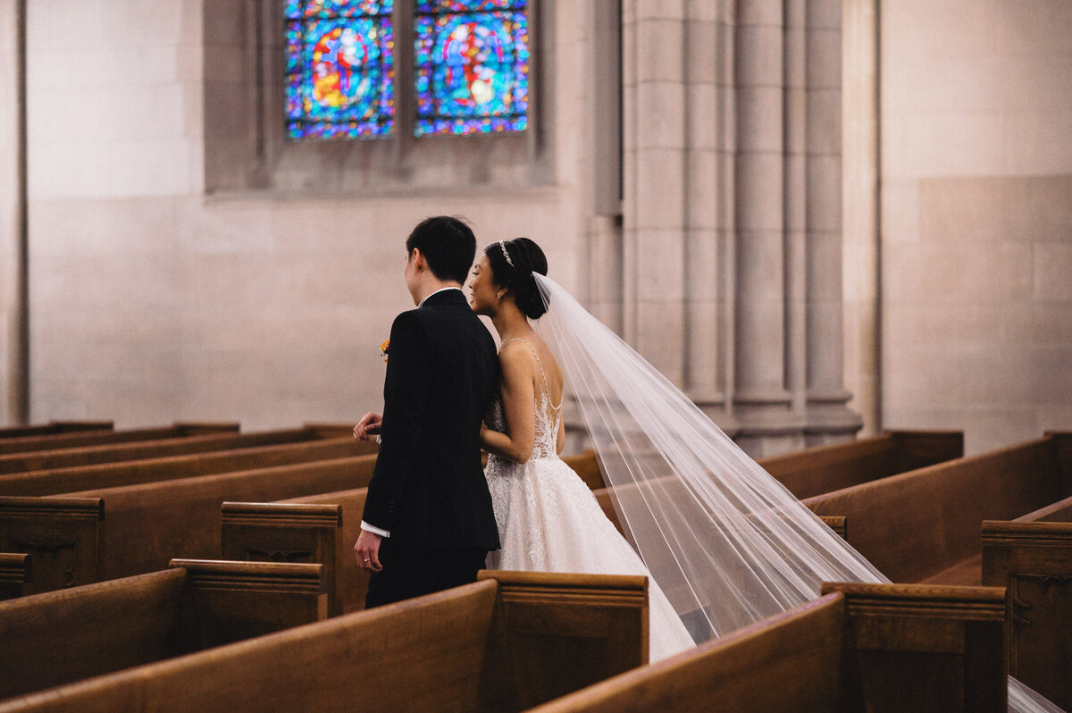 duke-chapel-nc-wedding-43