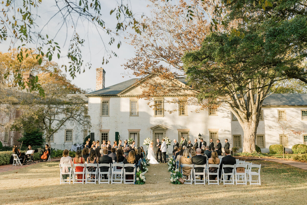 Margo & Drew_Wedding_Ceremony-1149