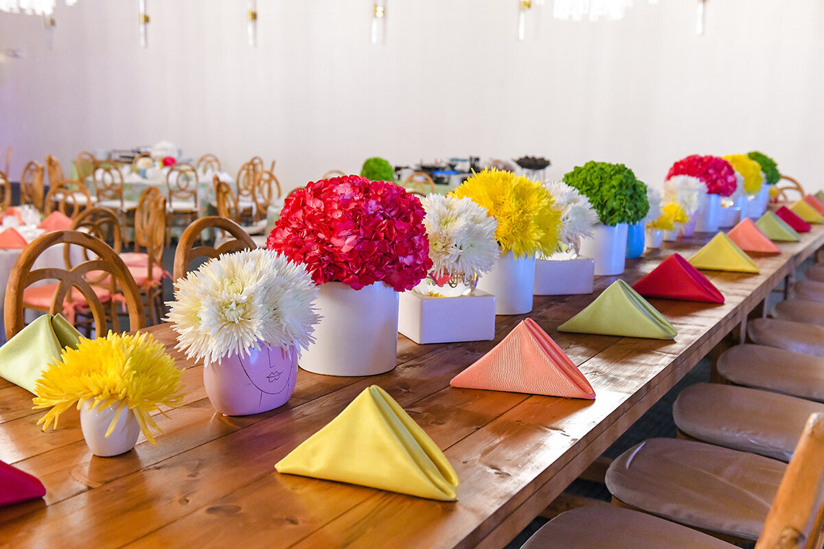 chris-weinberg-events-luxury-miami-wedding-planner-21
