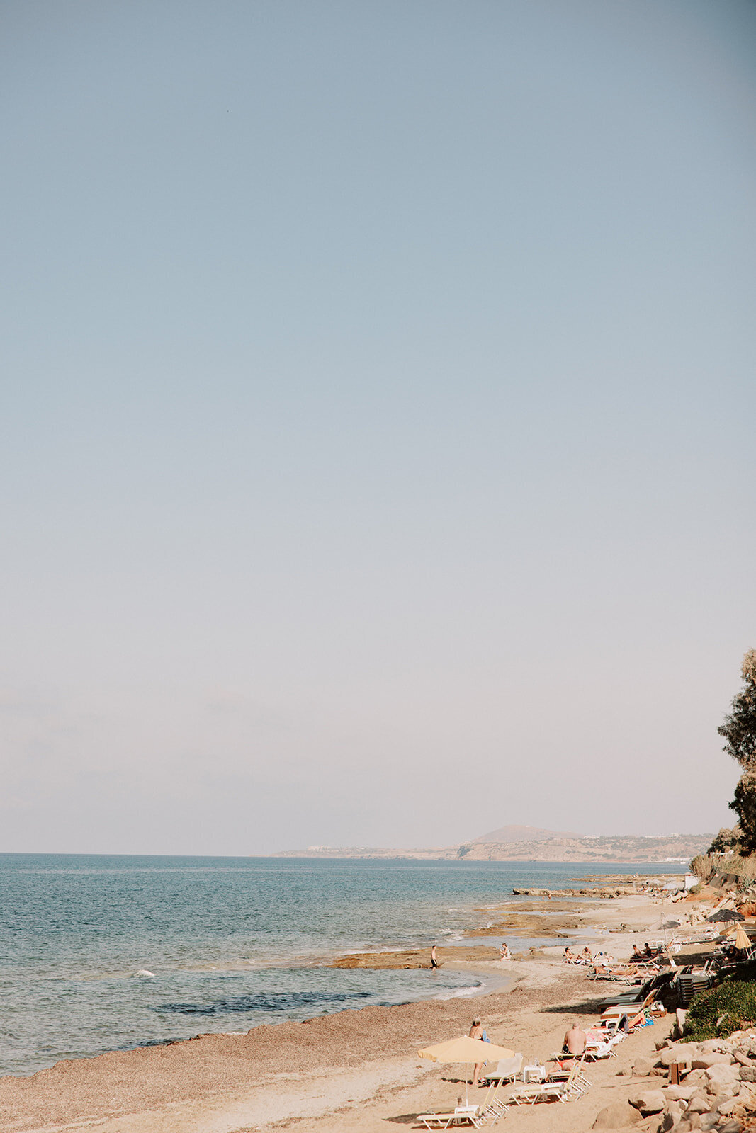 Sacha & Eoin Elopement _ Cait Swithers Photo & Films CO-836