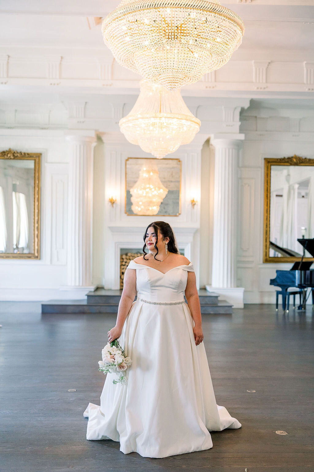 tenthirtyonecreative-114