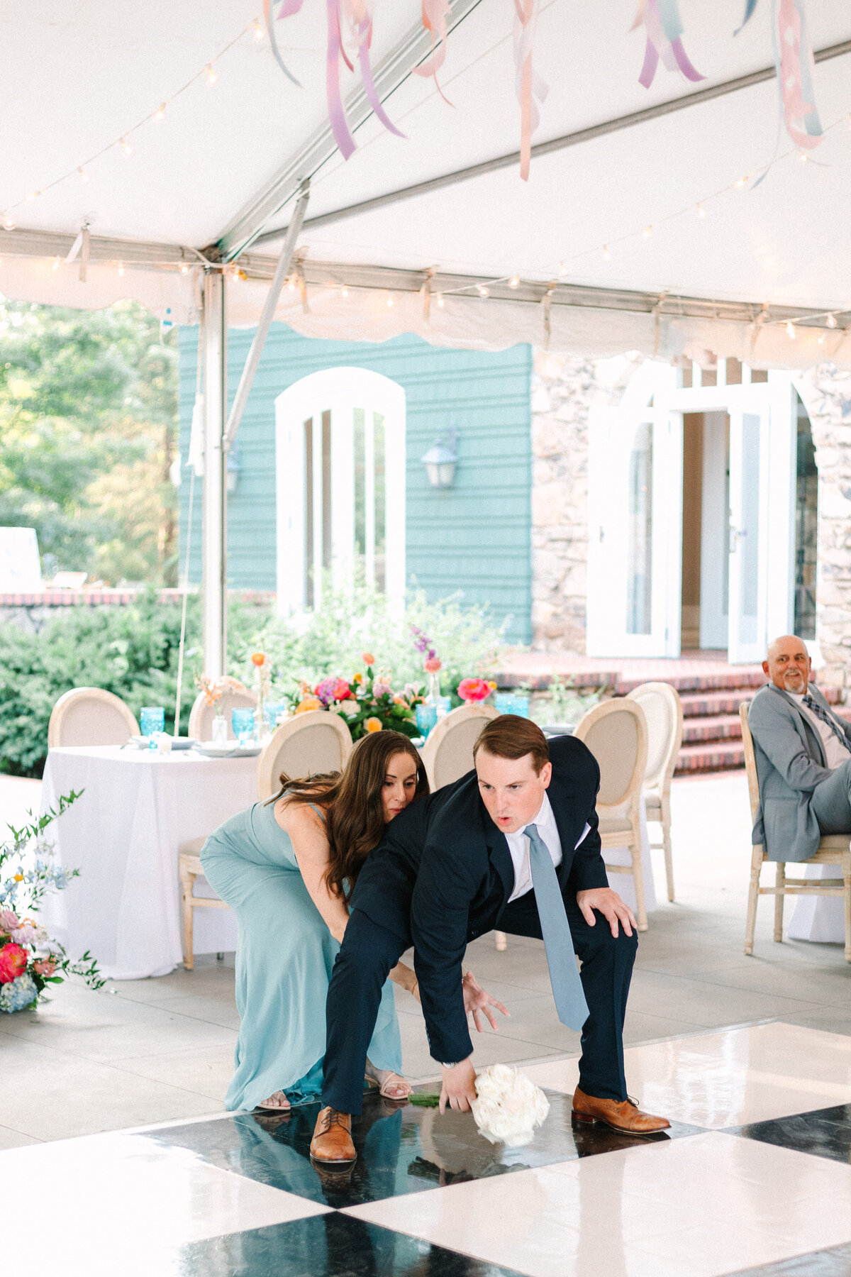 meganpittsphotography-2294
