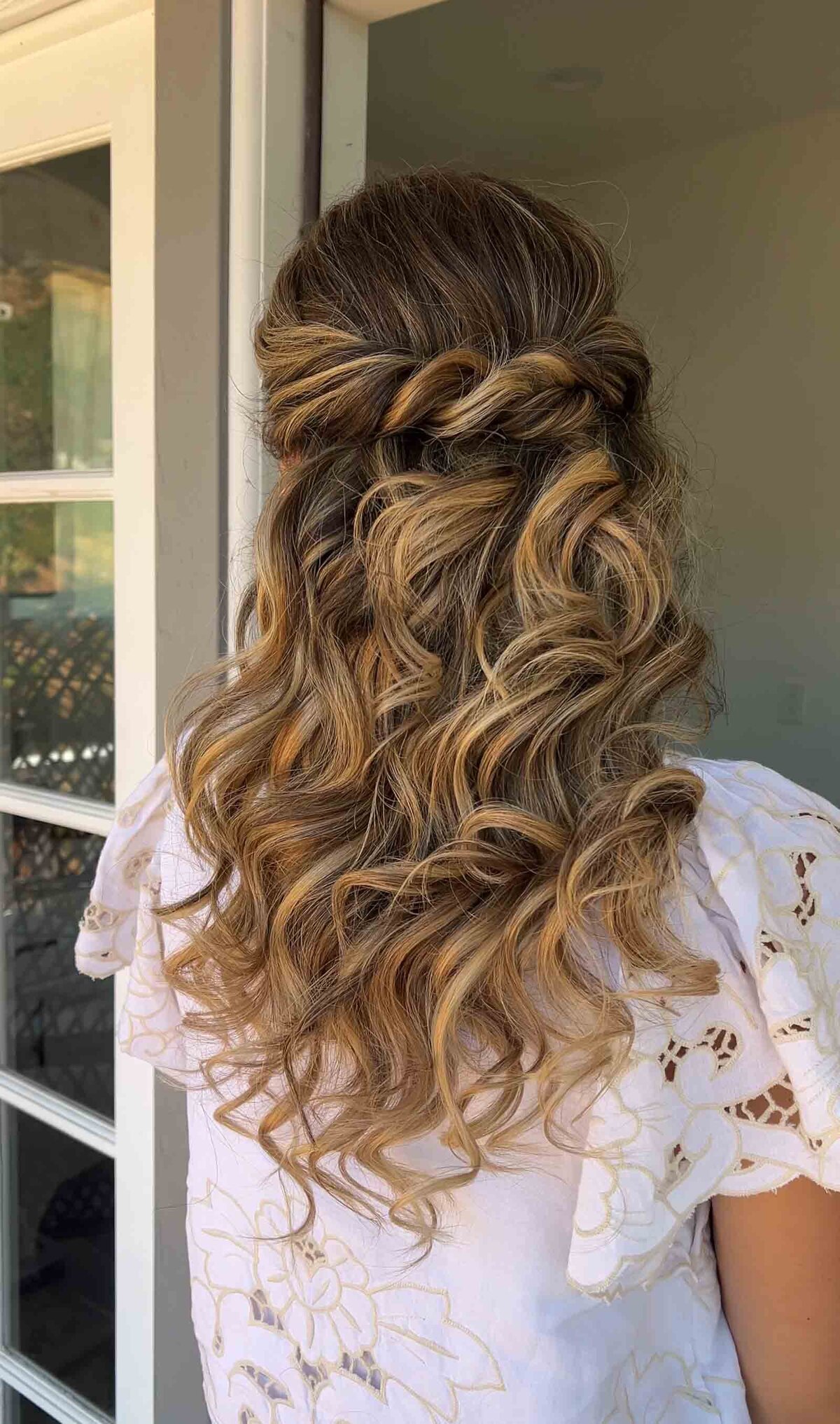 Half-up-bridal-hair-3