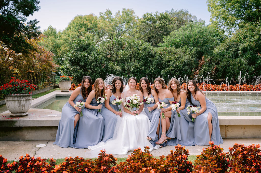 Jessie-and-Jordan-0071