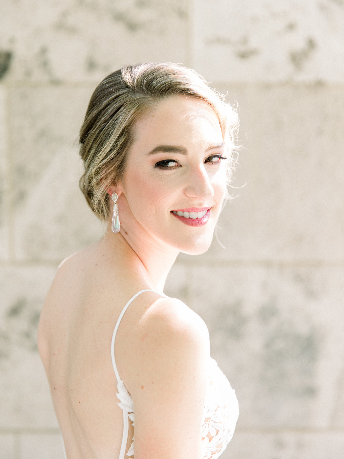 Courtney Hanson Photography_JessicaUccello-001-1887