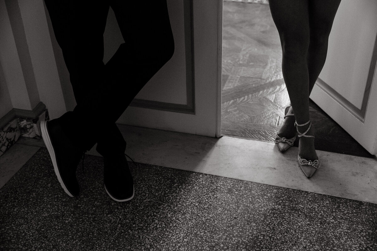 portfolio-sample-Philadelphia-wedding-photography-by-MisaFlix-161