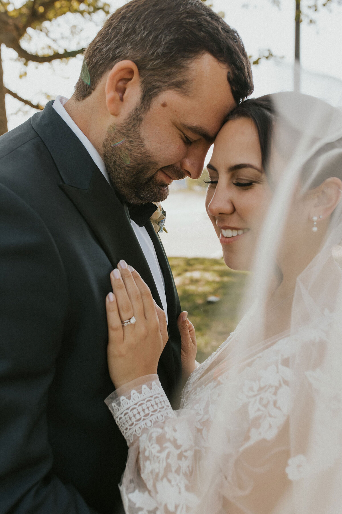 MILLS-GROSS.WEDDING-SPCC-prts-28