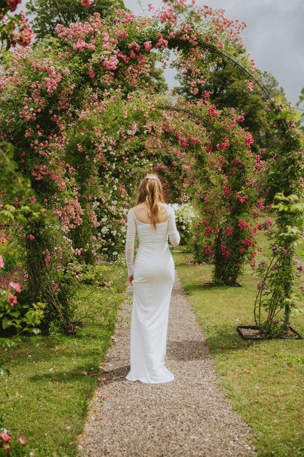 Nordic Destination Wedding Planner_ The Nordic Touch Portfolio_22