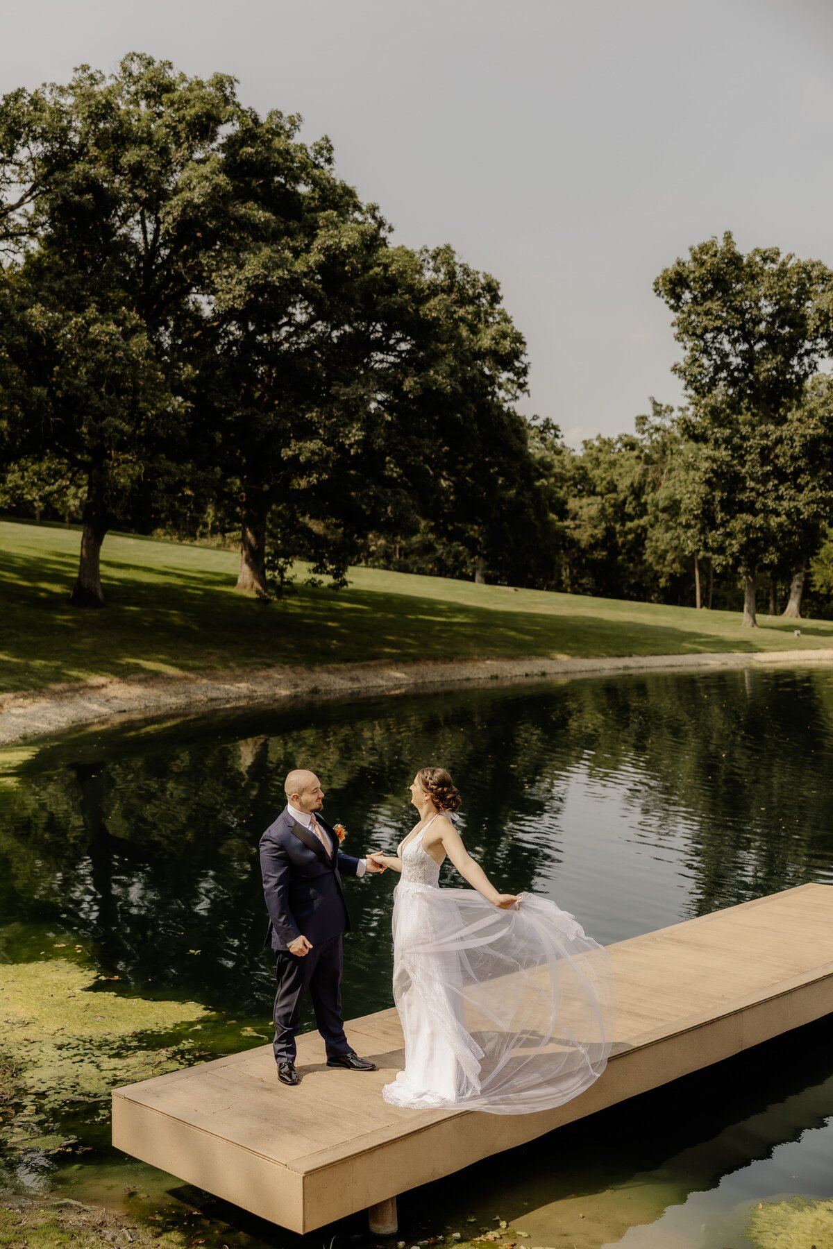 intimate-illinois-wedding-13