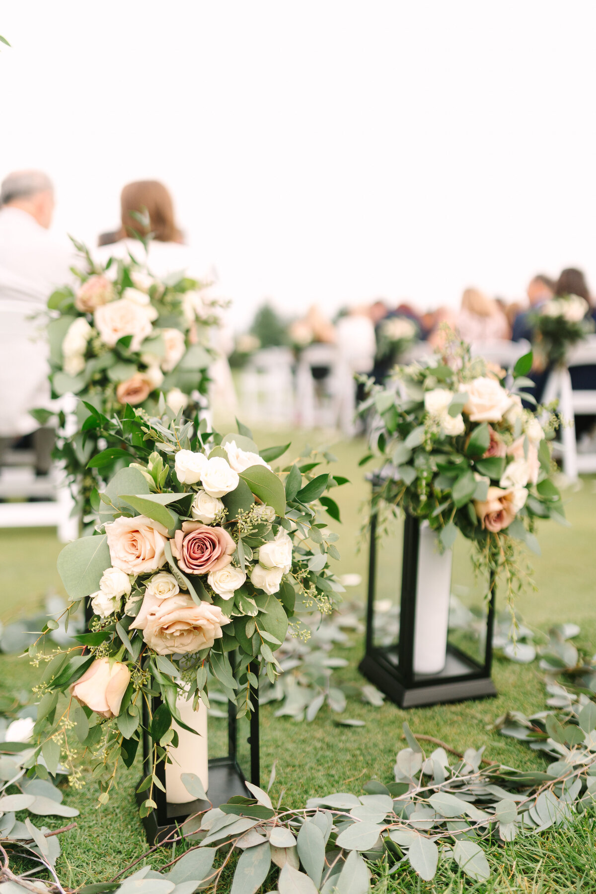 New-Jersey-Wedding-on-a-Golf-Course-2581