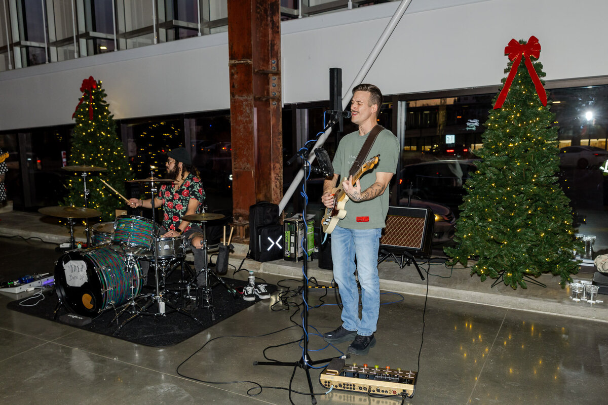 Events_The Raleigh Girls Club-173
