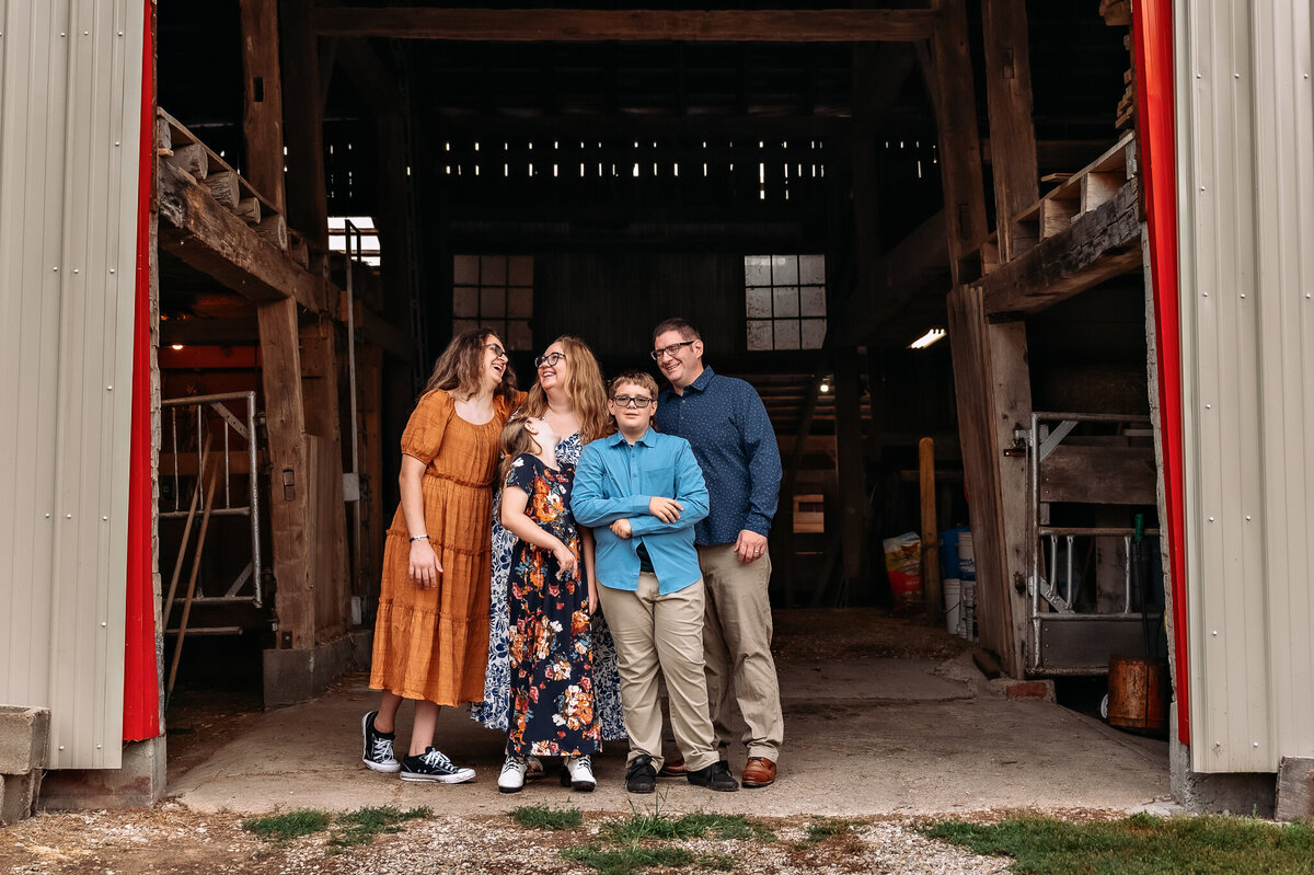 Kass Fuchs_Family 2024-50