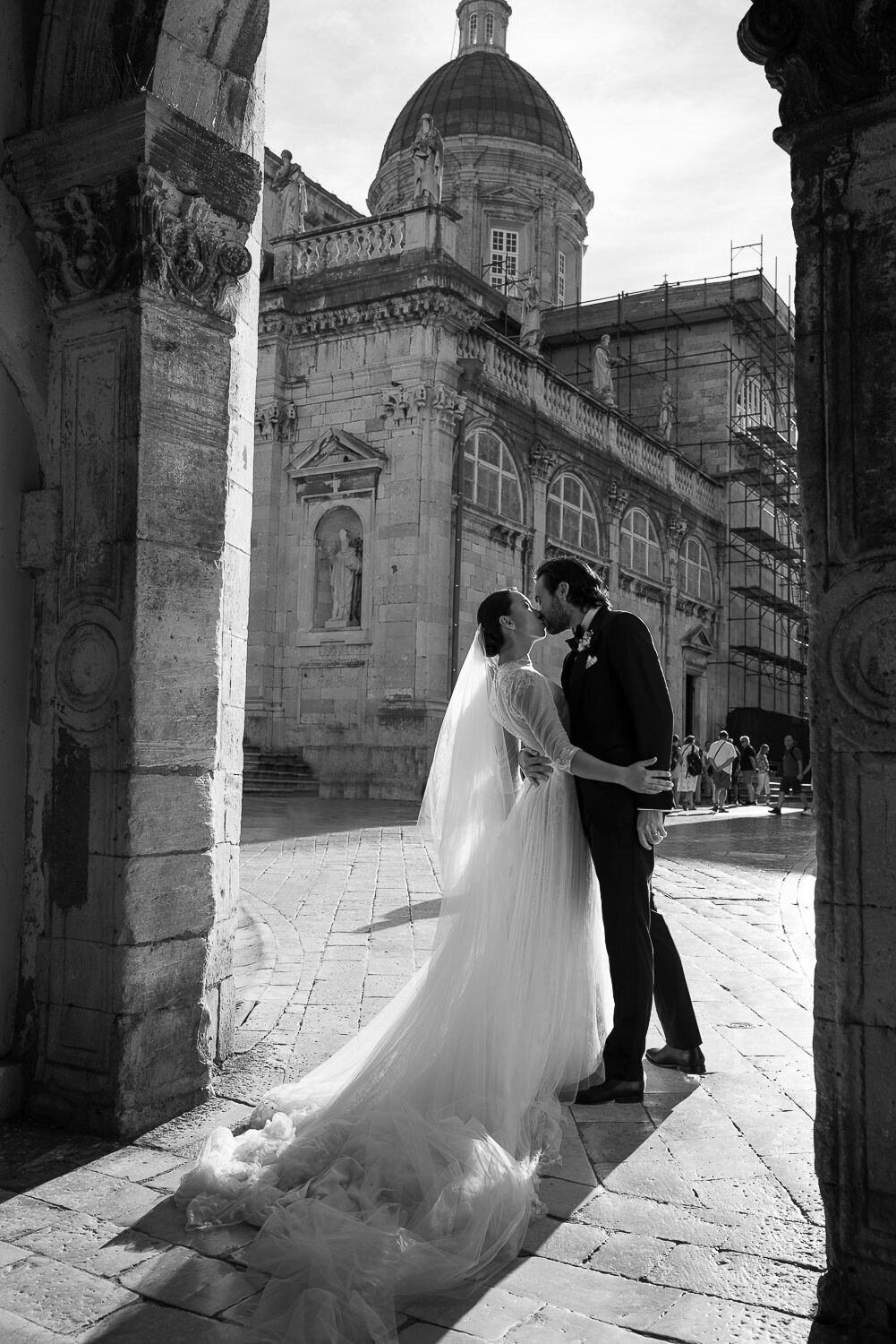theresakelly-croatia--51