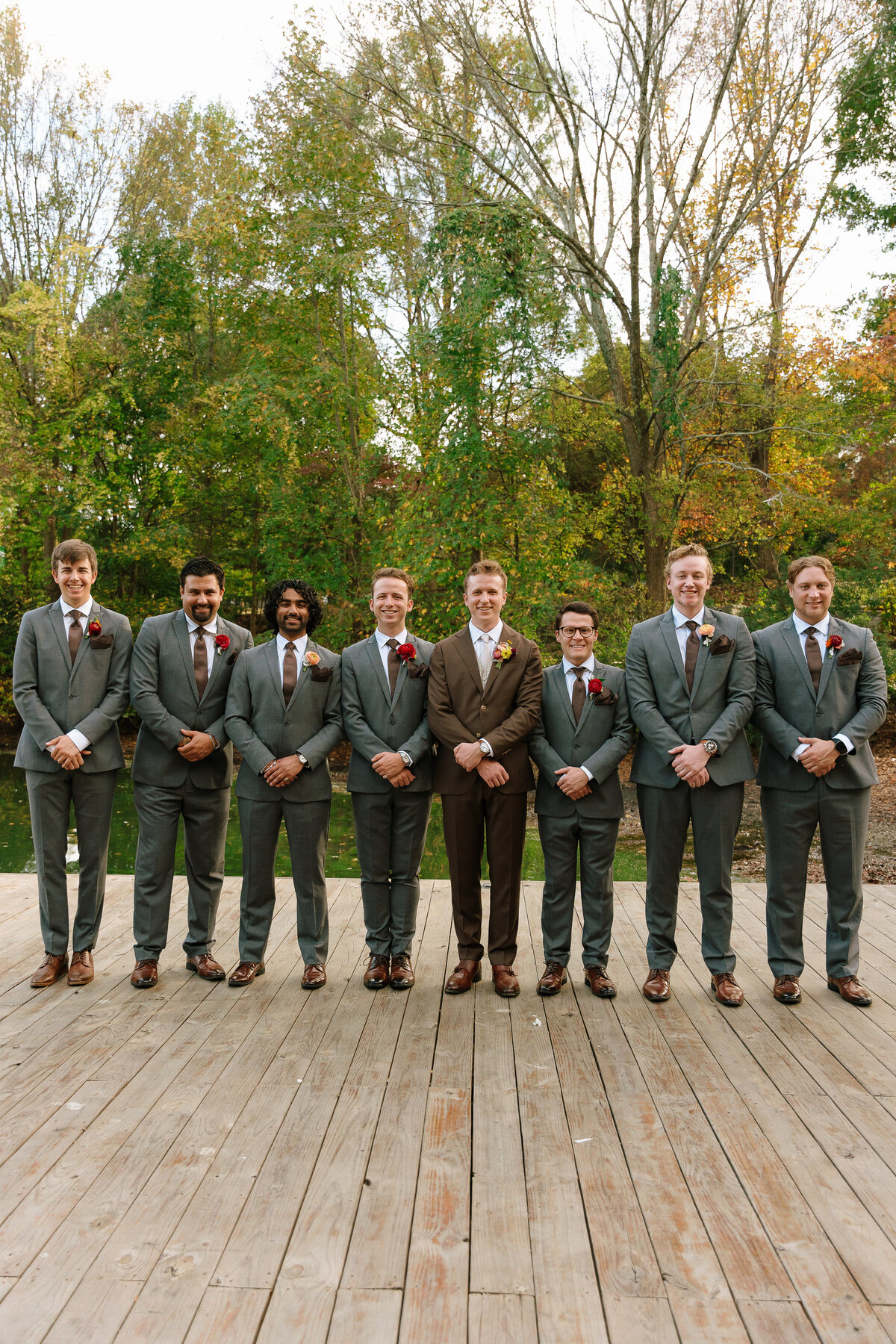 MCP_AtlantaWeddingPhotographer-265