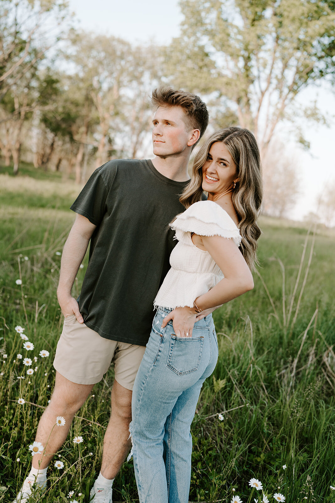 tessa-max-engagement-94