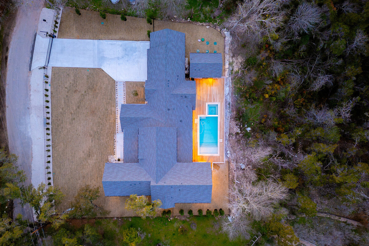 596-lancelot-way-exterior-7