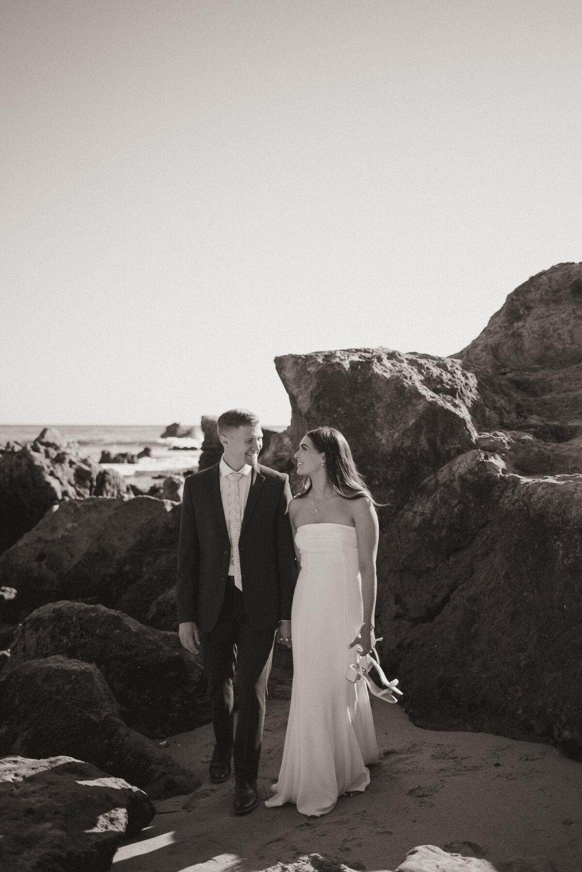 PhotosbyMollyRose-337