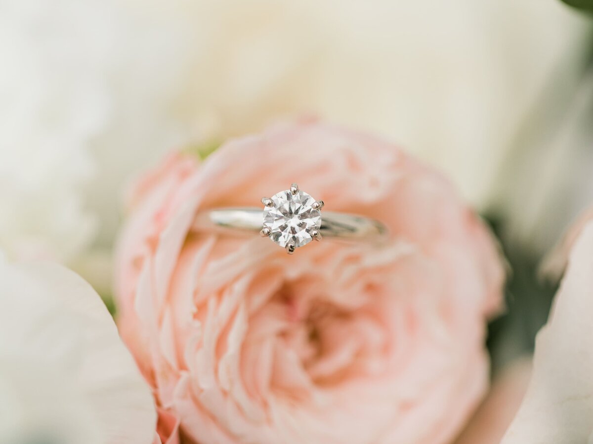 wedding-ring-flower-spokane.jpeg