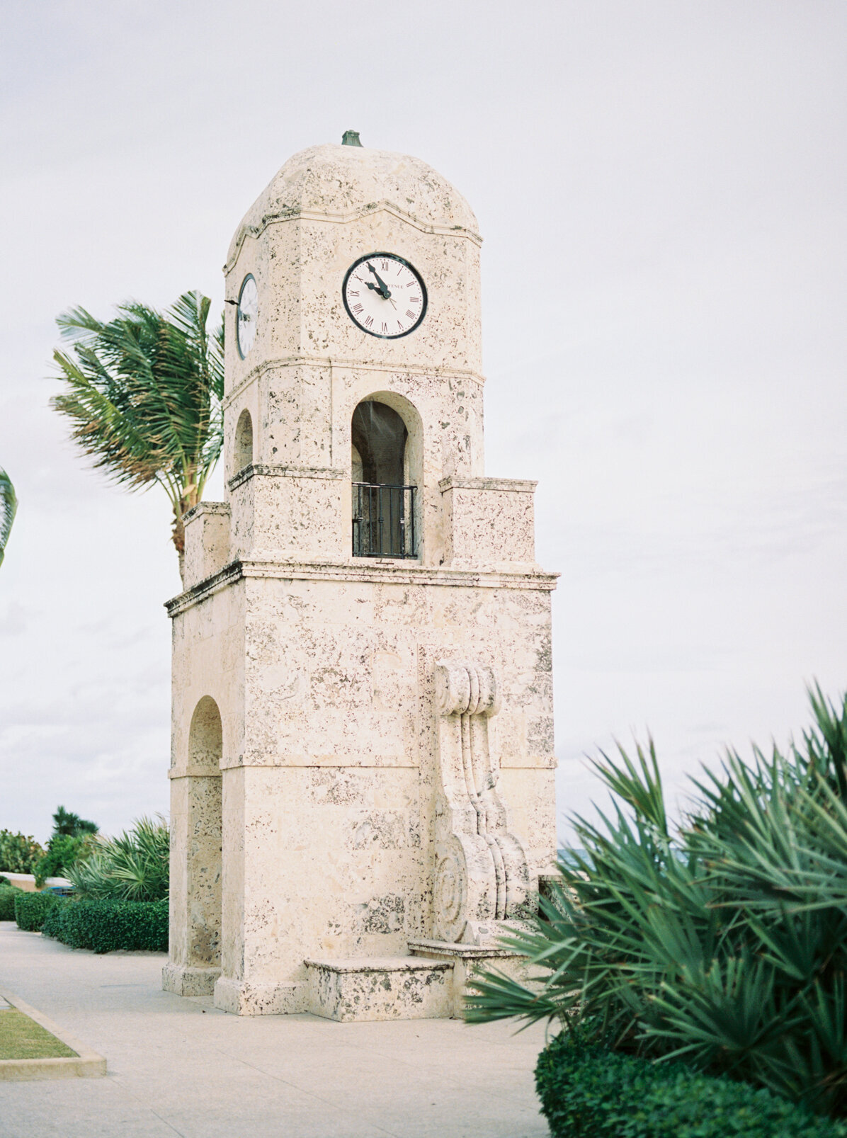 2024_11_Film-florida-wedding-photographer-24