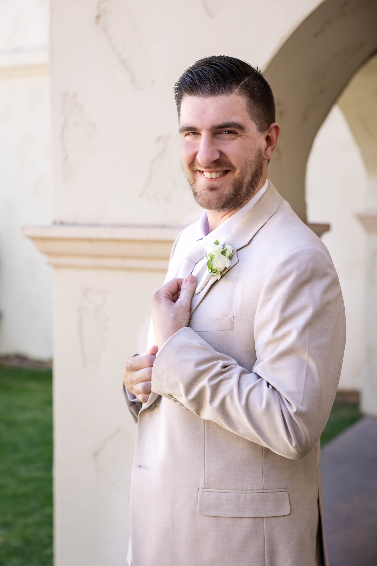 Elopement in Sedona- N&S (13 of 355)