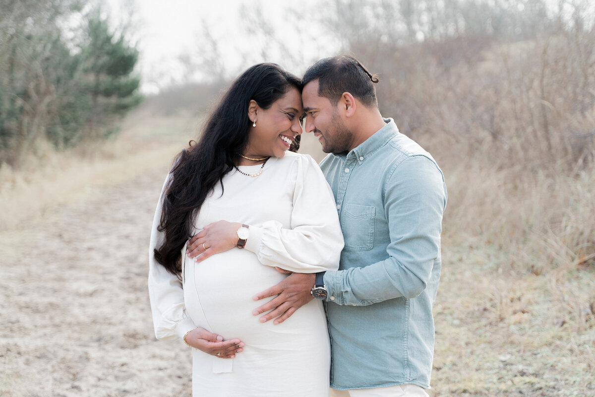 jillsphotography-21