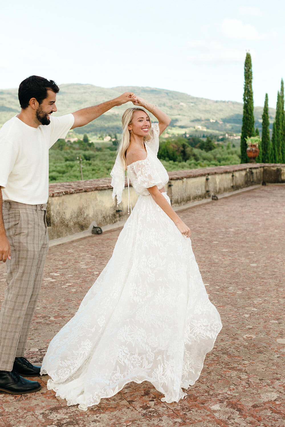 amp_italy-wedding-tuscany-florence-3