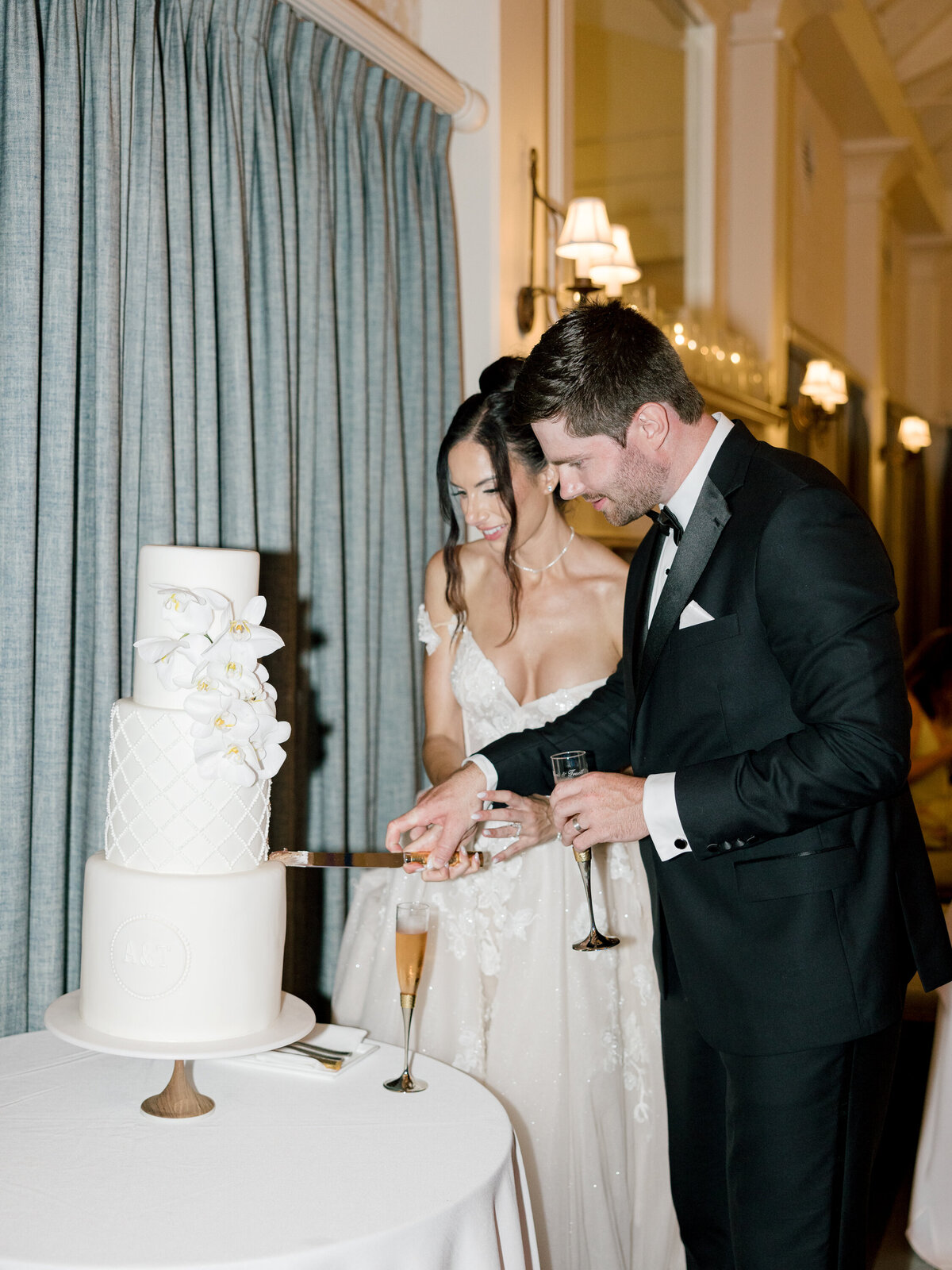 may-river-chapel-wedding-47
