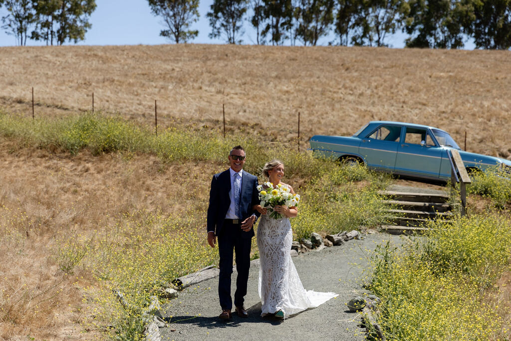 CEREMONY-68