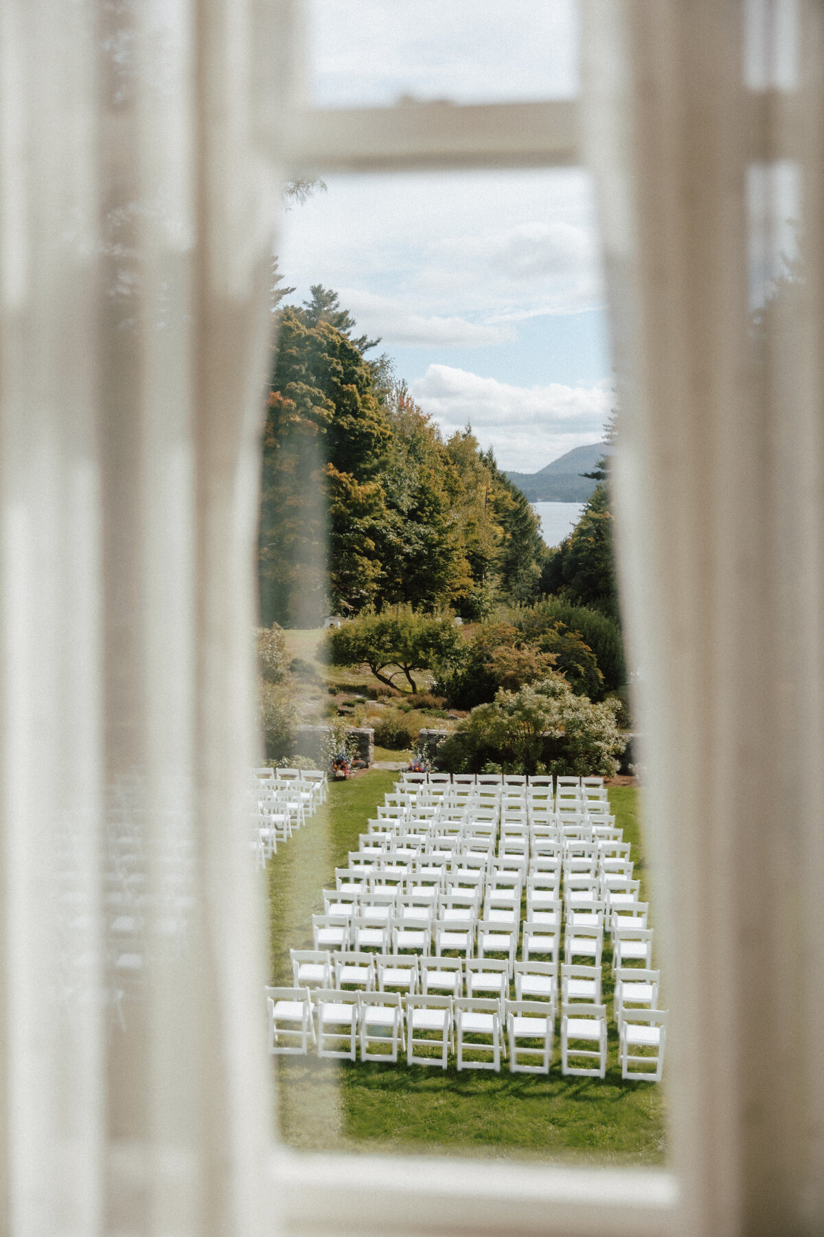 luna-munn-photography-new-hampshire-wedding-the-fells-madison-kyle0071