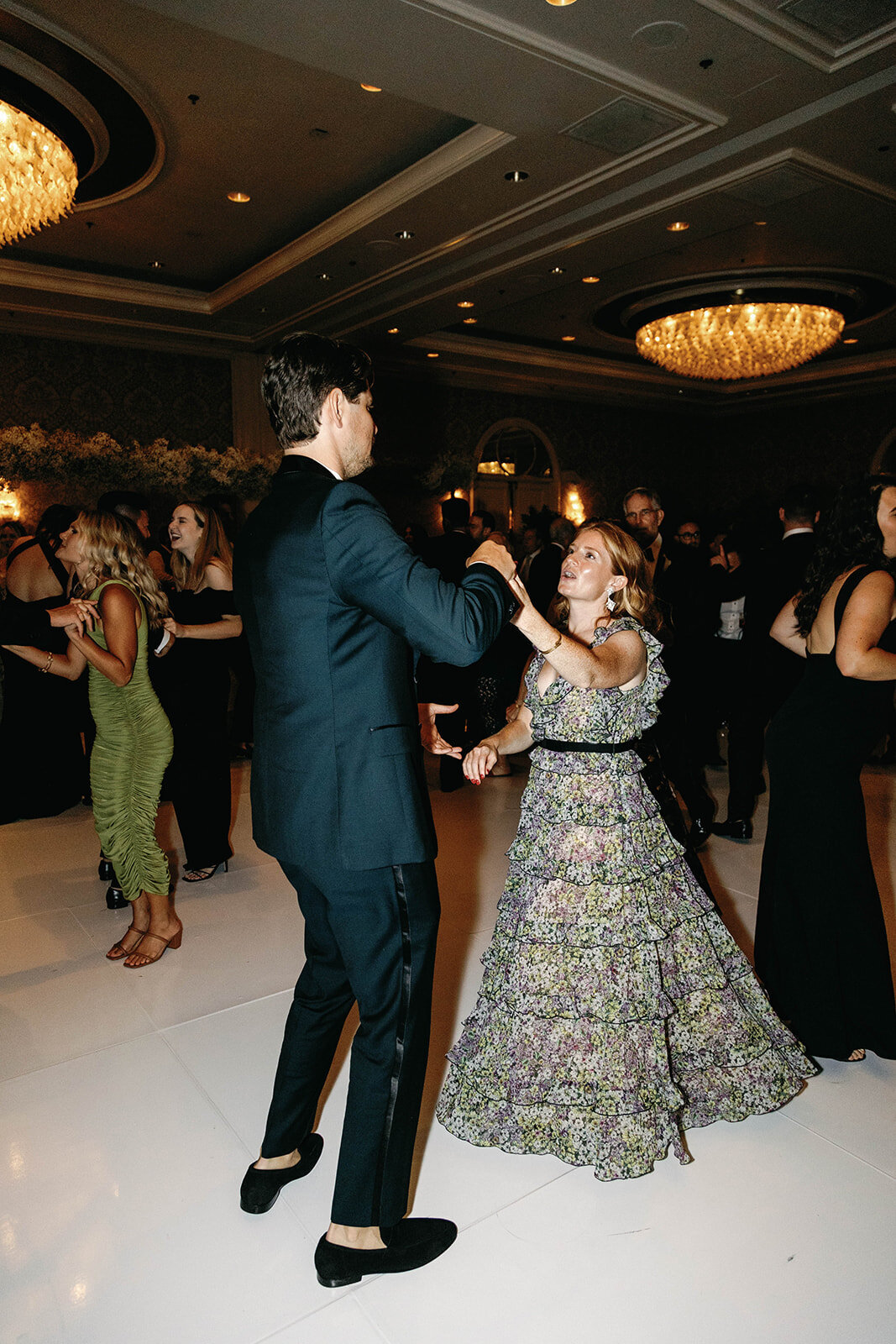 AmandaMike_Wedding0792