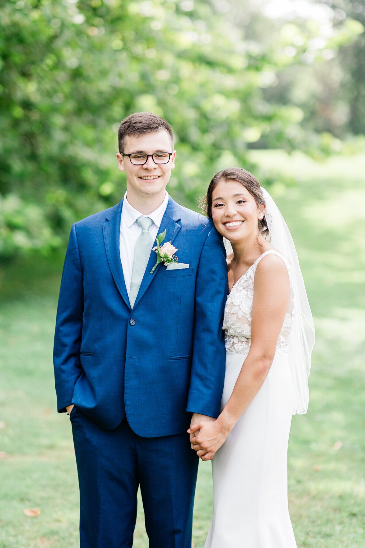 Philadelphia-Wedding-Photographer-17