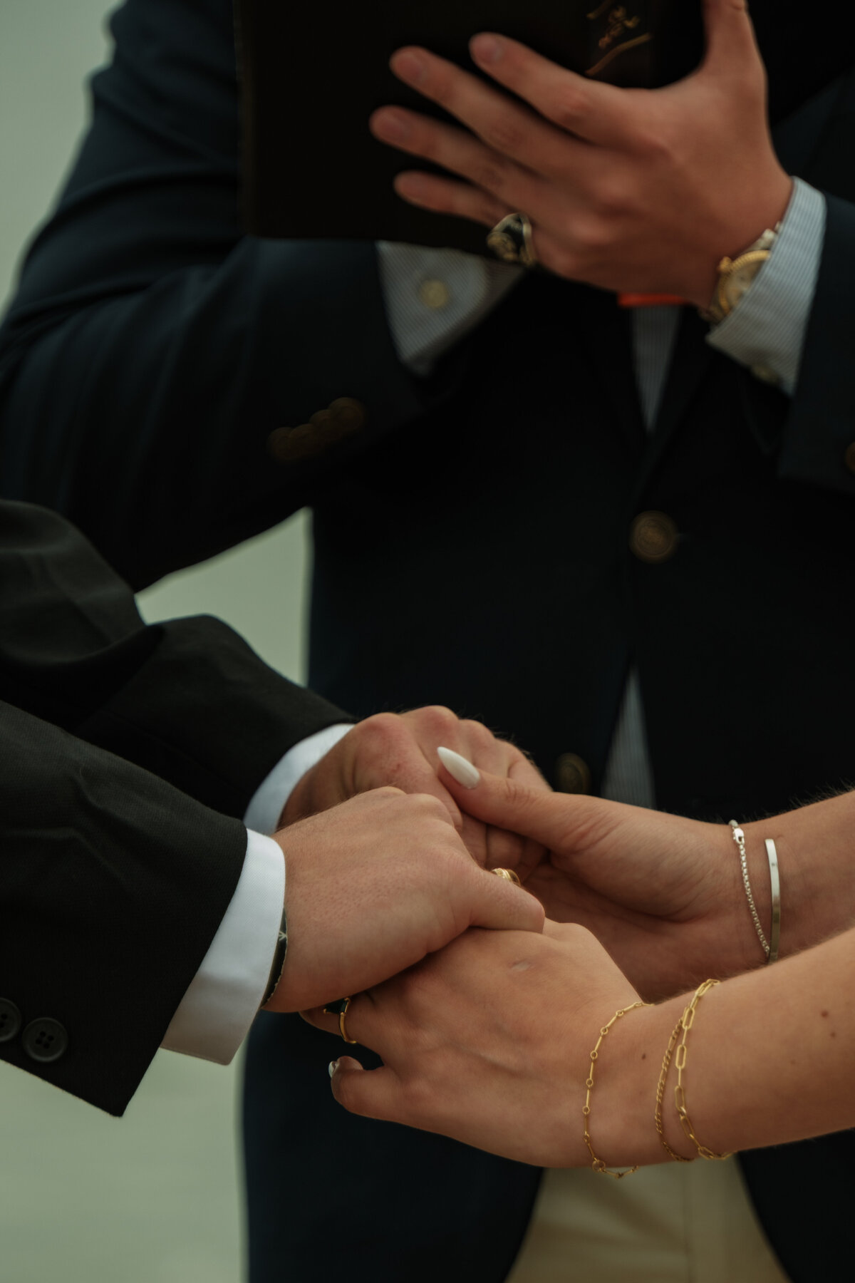 D&T Elopement-060