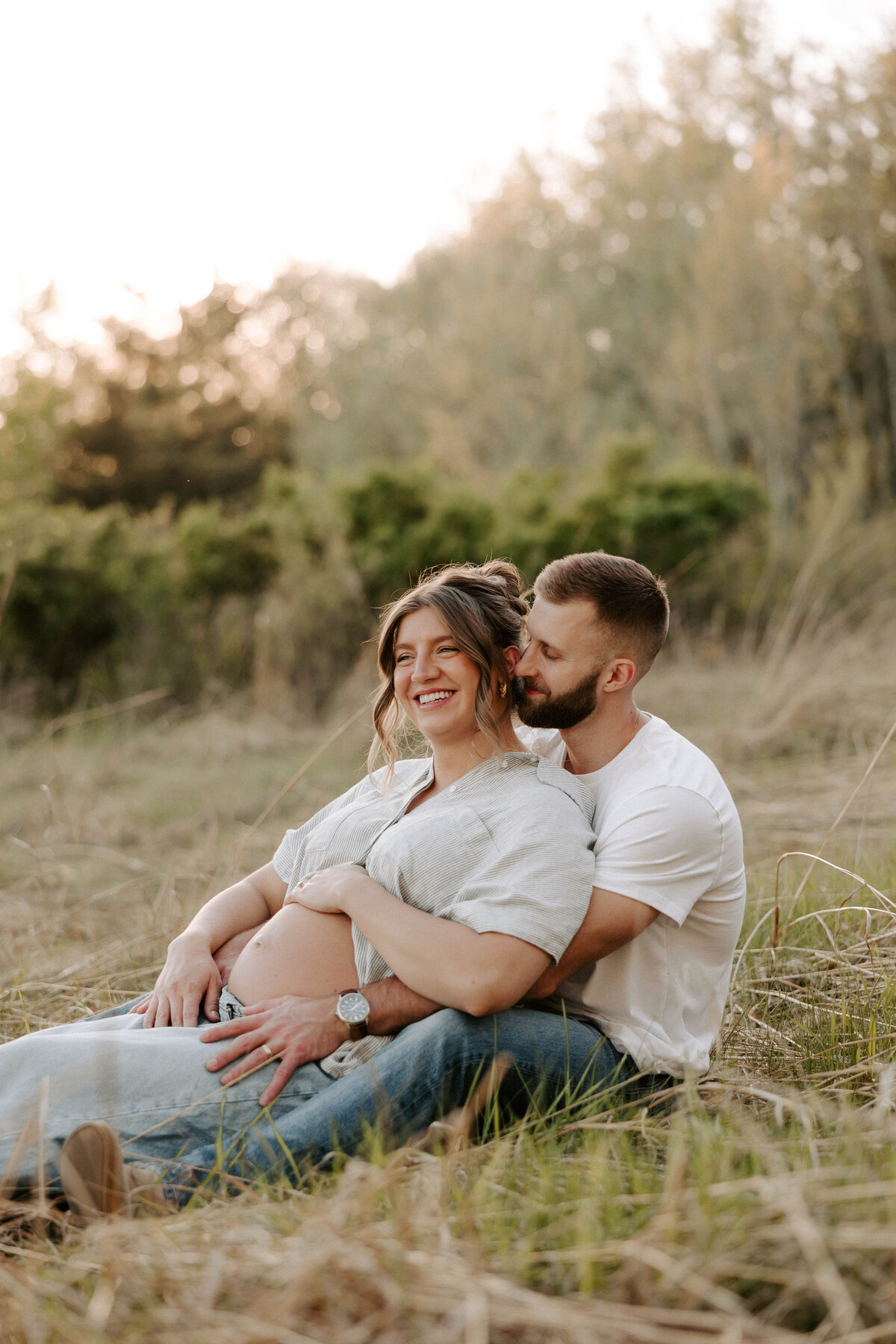 KELSEY&JUSTIN-7237