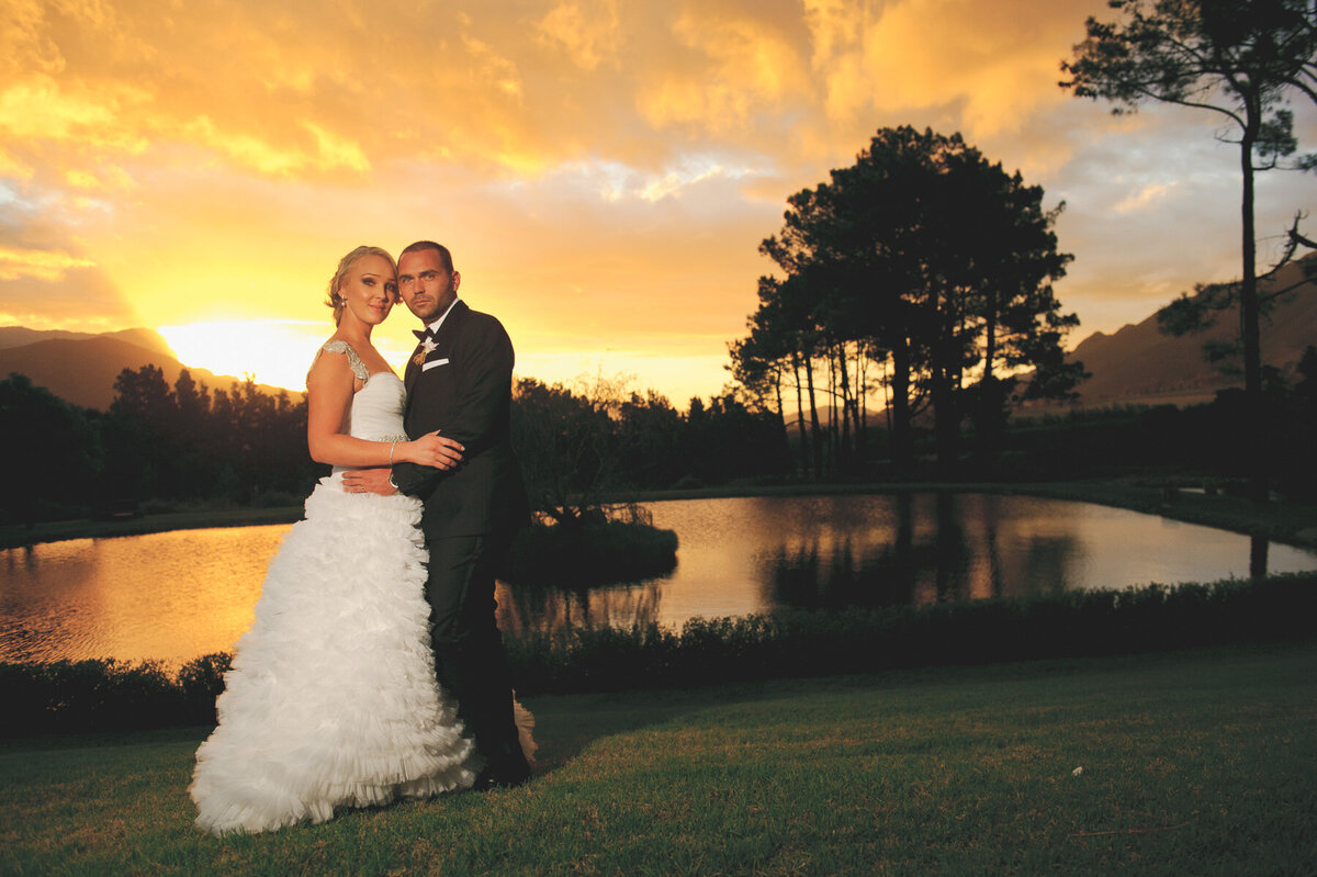 Cape_Town_Destination_Wedding18