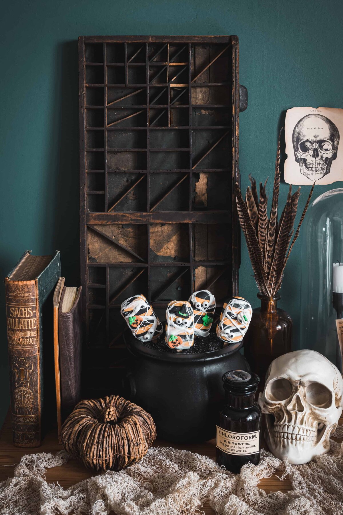 woodsphotostudio-halloween-pops