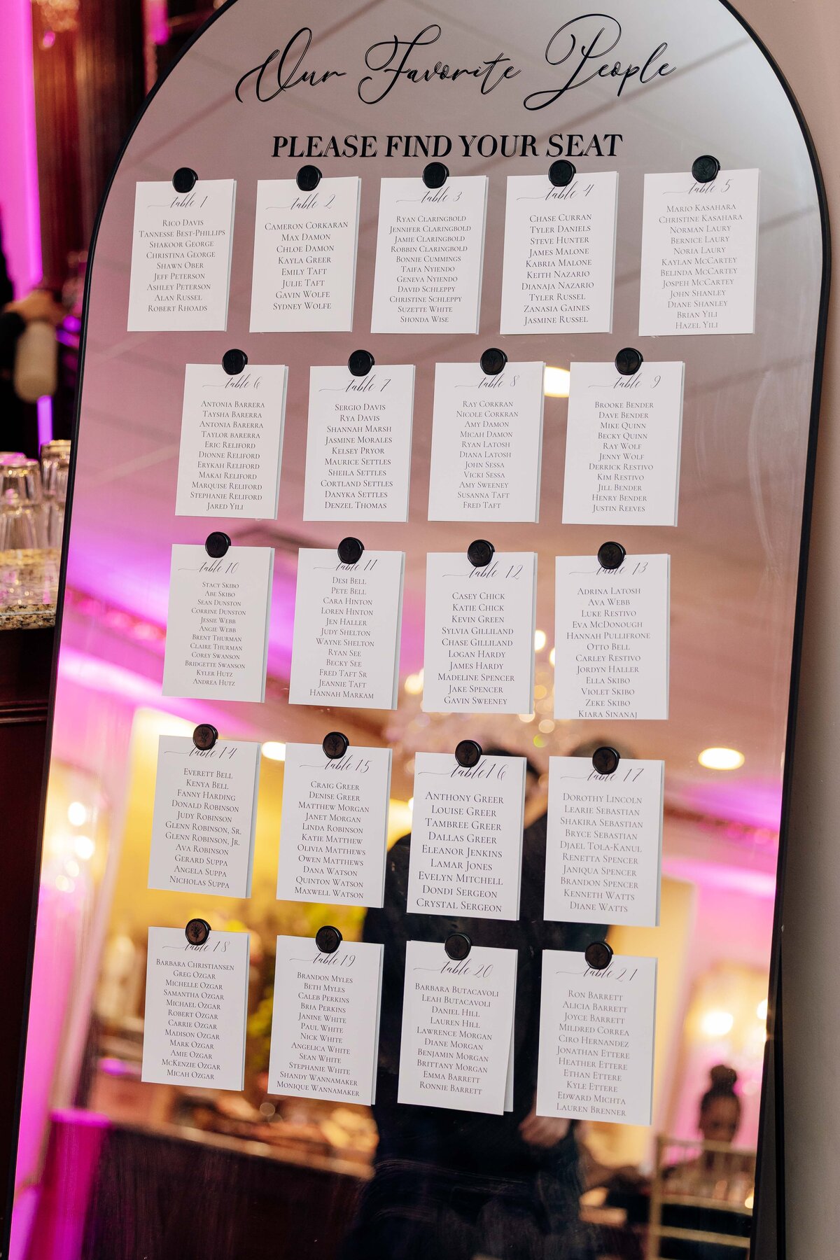 Reception Details-26