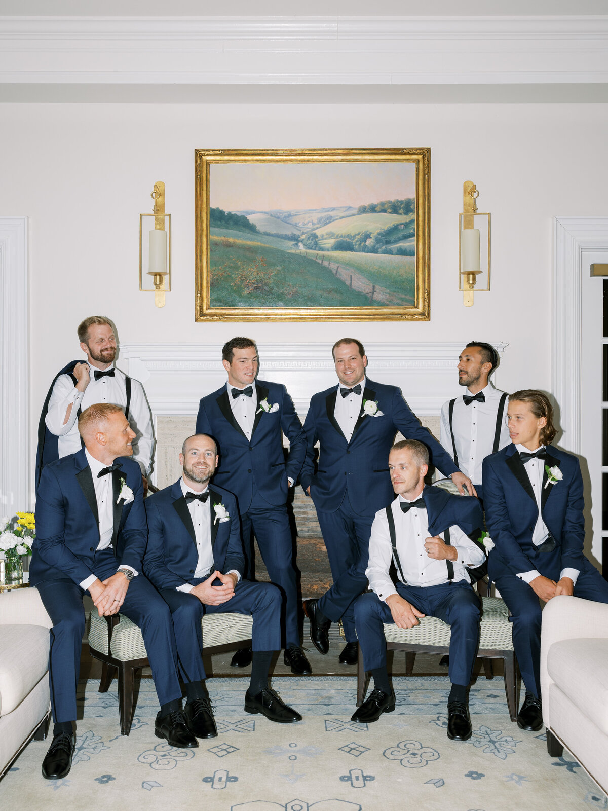 Anne-Troxel-Pittsburgh-Wedding-Photography-Pittsburgh-Field-Club-LGBTQ-Floral-timeless-photos-31