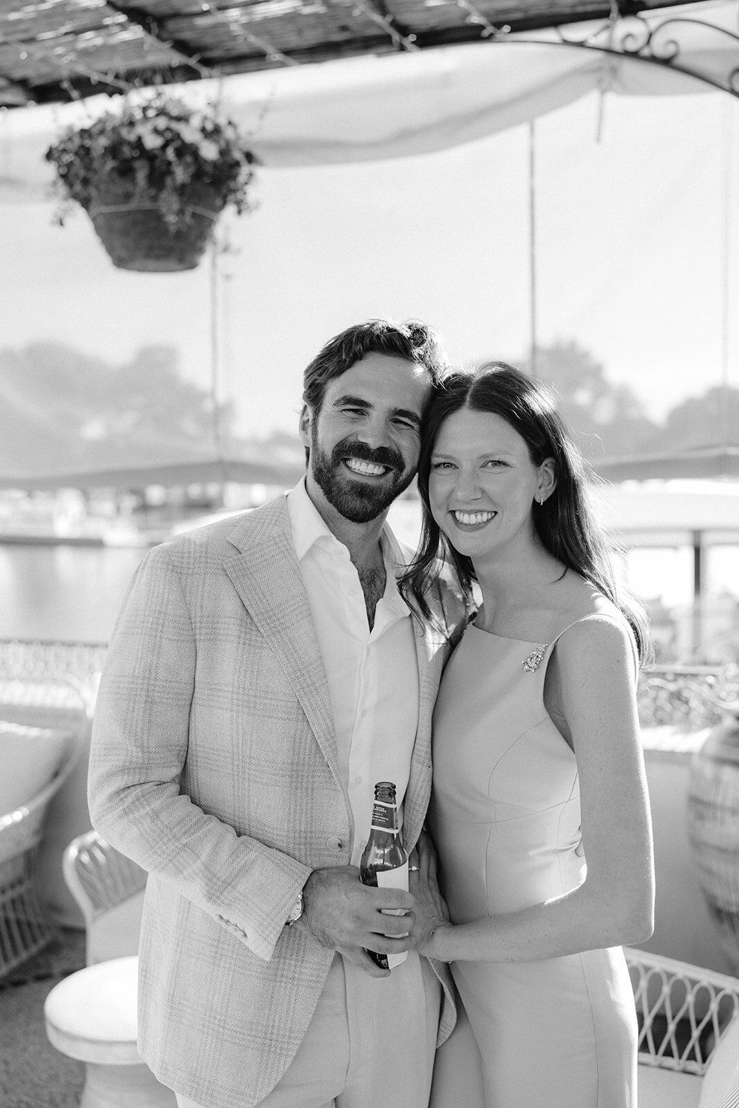 delamar-hotel-lescale-rehearsal-dinner-wedding-rehearsal-dinner-new-york-city-wedding-photographer-122_websize