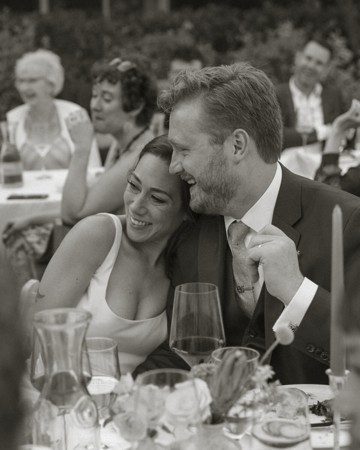 California-Wedding-Photo-Jess-Rankin-Photographer-3