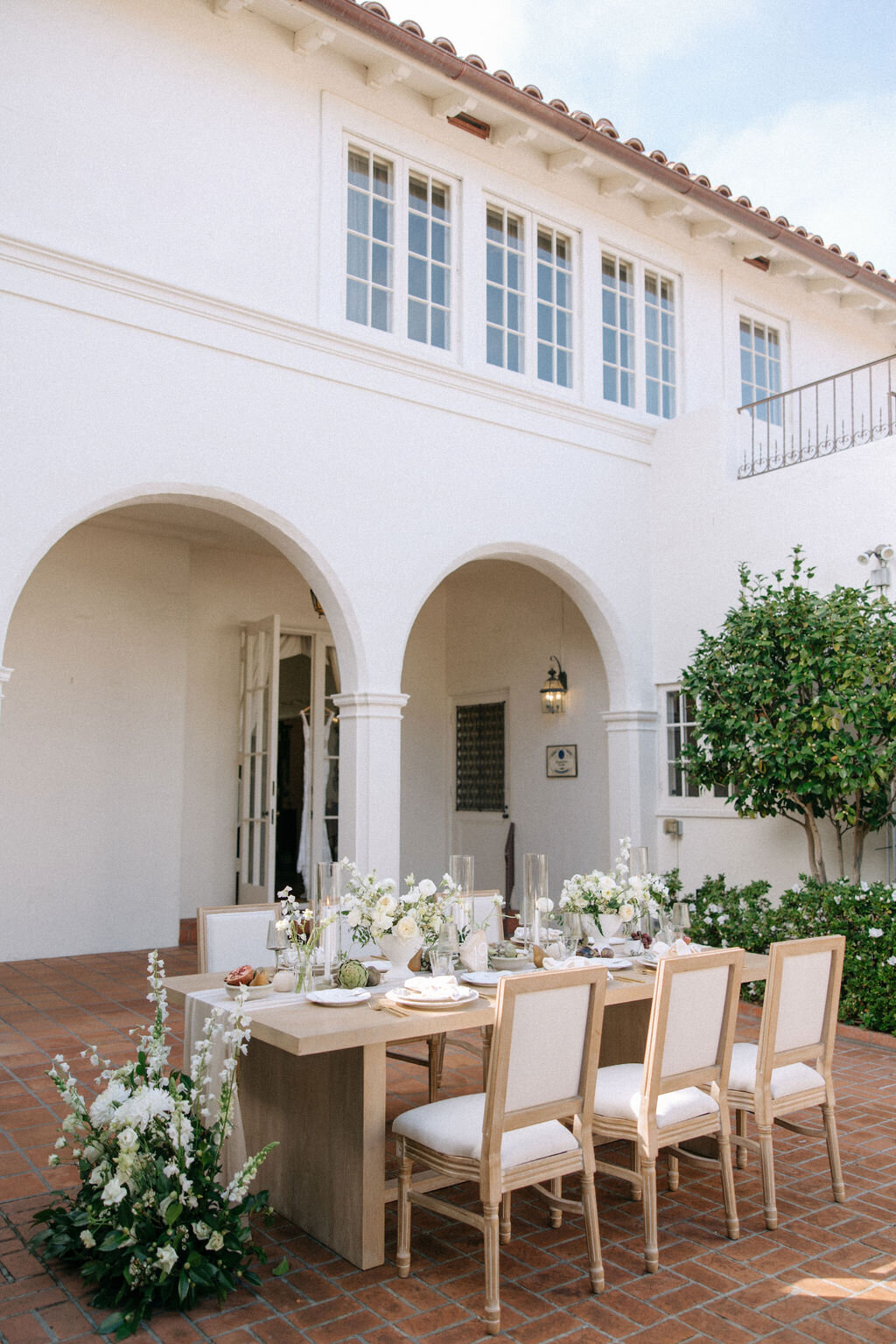 Hernandez-California-Wedding-Photography7916