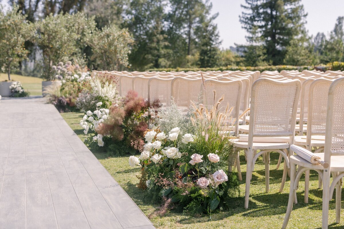 Matthew_Robbins_Ojai_Wedding_@marlieshartmann-14