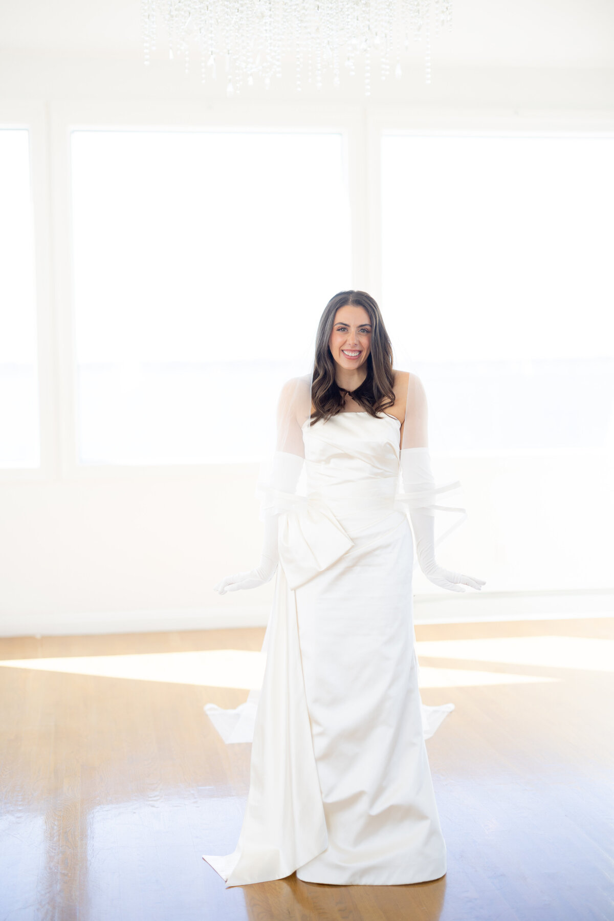 Rachel_Girouard_Photography-32