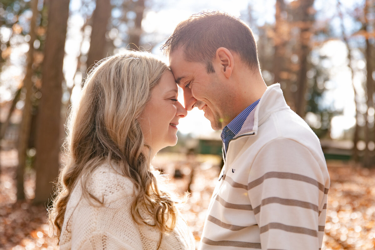 Kristen&Rodney_NikkiHalterPhotography_StowCreekNJ-11