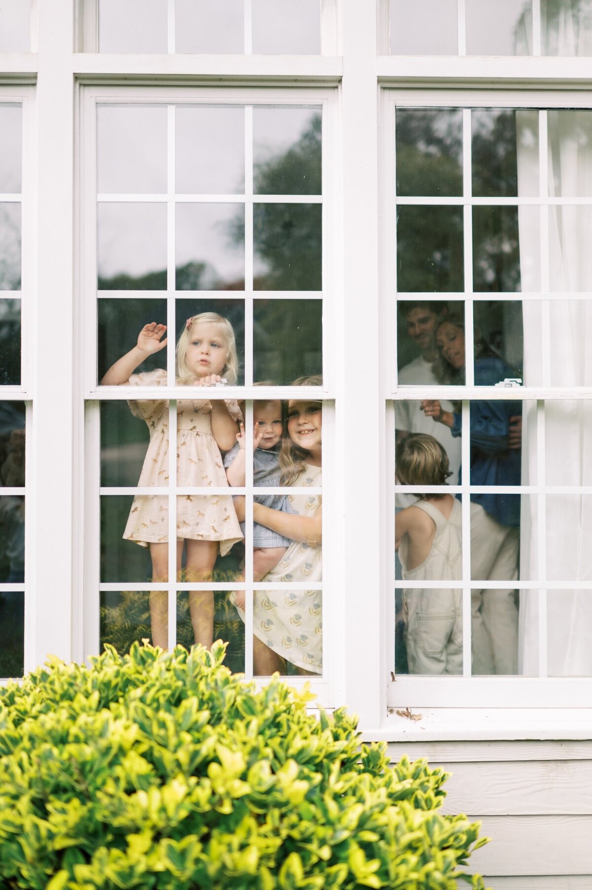 Nashville-Family-Photographer-25