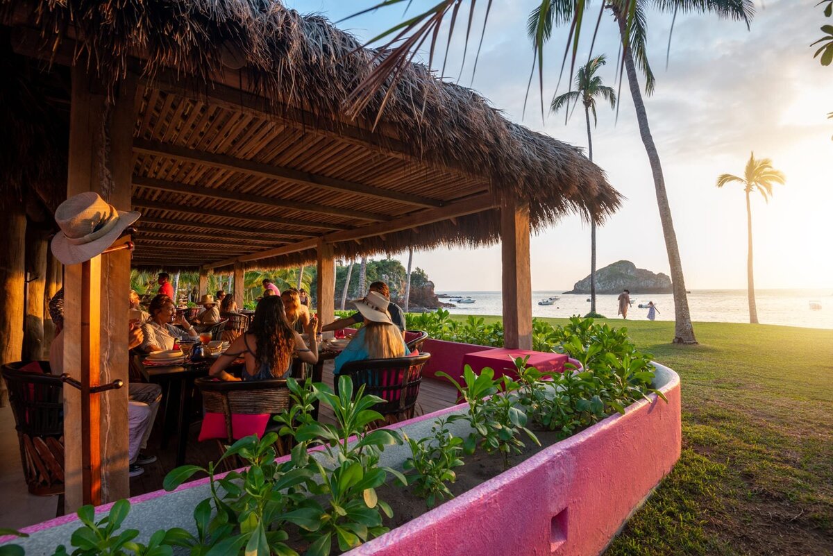 Careyes-PlayaRosa-Restaurant-7727